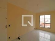 Apartamento para Venda em São Paulo/SP Jardim Marajoara...