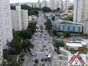 Apartamento para Venda em São Paulo/SP Jardim Marajoara...