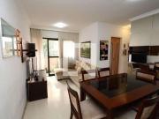 Apartamento para Venda em São Paulo/SP Jardim Marajoara...