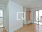 Apartamento para Venda em São Paulo/SP Jardim Marajoara...