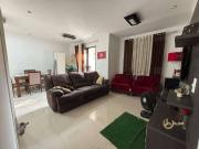 Apartamento para Venda em São Paulo/SP Jardim Marajoara...