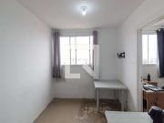 Apartamento para Venda em São Paulo/SP Jardim Marajoara...