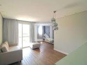 Apartamento para Venda em São Paulo/SP Jardim Marajoara...