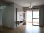 Apartamento para Venda em São Paulo/SP Jardim Marajoara...