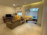 Apartamento para Venda em São Paulo/SP Jardim Marajoara...