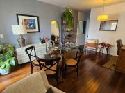 Apartamento para Venda em São Paulo/SP Jardim Marajoara...