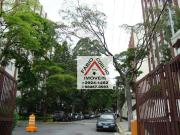 Apartamento para Venda em São Paulo/SP Jardim Marajoara...