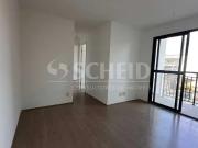 Apartamento para Venda em São Paulo/SP Jardim Marajoara...