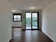 Apartamento para Venda em São Paulo/SP Jardim Marajoara...