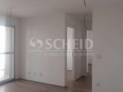 Apartamento para Venda em São Paulo/SP Jardim Marajoara...
