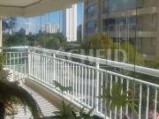 Apartamento para Venda em São Paulo/SP Jardim Marajoara...