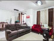 Apartamento para Venda em São Paulo/SP Jardim Marajoara...