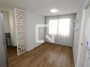 Apartamento para Venda em São Paulo/SP Jardim Marajoara...
