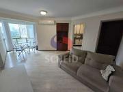 Apartamento para Venda em São Paulo/SP Jardim Marajoara...