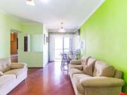 Apartamento para Venda em São Paulo/SP Jardim Marajoara...