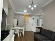 Apartamento para Venda em São Paulo/SP Jardim Marajoara...