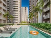 Apartamento para Venda em São Paulo/SP Jardim Marajoara...