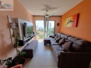 Apartamento para Venda em São Paulo/SP Jardim Marajoara...