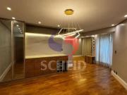 Apartamento para Venda em São Paulo/SP Jardim Marajoara...