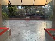 Apartamento para Venda em São Paulo/SP Jardim Marajoara...