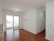 Apartamento para Venda em São Paulo/SP Jardim Marajoara...