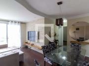 Apartamento para Venda em São Paulo/SP Jardim Marajoara...