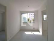 Apartamento para Venda em São Paulo/SP Jardim Marajoara...