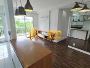 Apartamento para Venda em São Paulo/SP Jardim Marajoara...