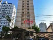 Apartamento para Venda em São Paulo/SP Jardim Marajoara...