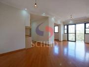 Apartamento para Venda em São Paulo/SP Jardim Marajoara...