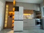 Apartamento para Venda em São Paulo/SP Jardim Marajoara...