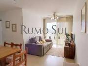 Apartamento para Venda em São Paulo/SP Jardim Marajoara...