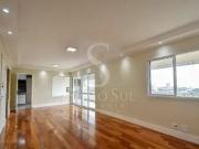 Apartamento para Venda em São Paulo/SP Jardim Marajoara...