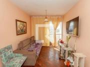 Apartamento para Venda em São Paulo/SP Jardim Marajoara...