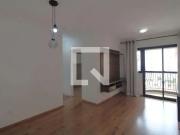 Apartamento para Venda em São Paulo/SP Jardim Marajoara...