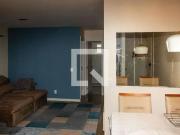 Apartamento para Venda em São Paulo/SP Jardim Marajoara...