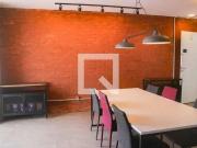 Apartamento para Venda em São Paulo/SP Jardim Marajoara...