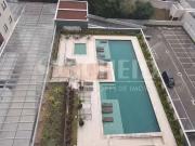 Apartamento para Venda em São Paulo/SP Jardim Marajoara...