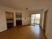 Apartamento para Venda em São Paulo/SP Jardim Marajoara...