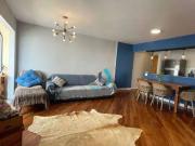 Apartamento para Venda em São Paulo/SP Jardim Marajoara...