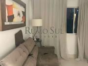 Apartamento para Venda em São Paulo/SP Jardim Marajoara...