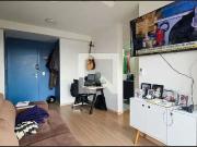 Apartamento para Venda em São Paulo/SP Jardim Marajoara...