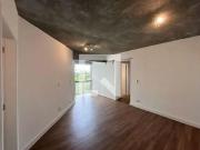 Apartamento para Venda em São Paulo/SP Jardim Marajoara...