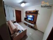 Apartamento para Venda em São Paulo/SP Jardim Marajoara...
