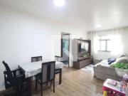 Apartamento para Venda em São Paulo/SP Jardim Marajoara...