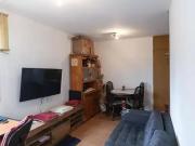 Apartamento para Venda em São Paulo/SP Jardim Marajoara...