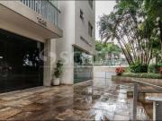 Apartamento para Venda em São Paulo/SP Jardim Marajoara...