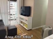 Apartamento para Venda em São Paulo/SP Jardim Marajoara...