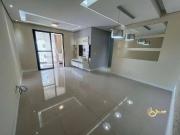 Apartamento para Venda em São Paulo/SP Jardim Marajoara...