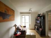 Apartamento para Venda em São Paulo/SP Jardim Marajoara...